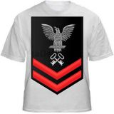 New World Order Clothing